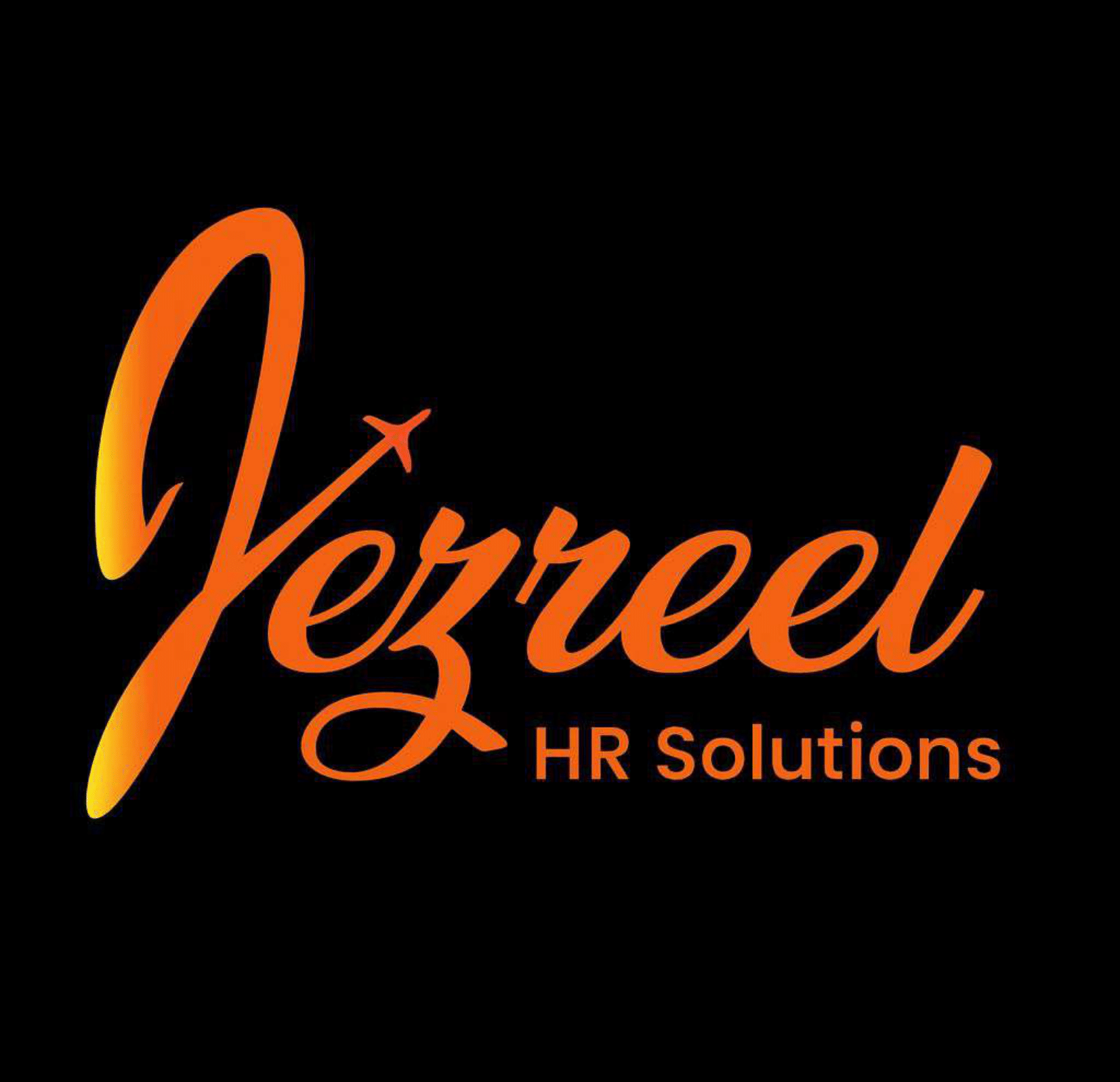Jezreel-HR Solutions-Logo-1.png
